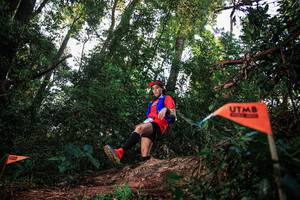 BIB: 
                            <button type="button" onclick="openModal(22618415)" class="btn btn-primary btn-sm float-right btn-popup" data-toggle="modal" data-target=".modal-high-quality">
                        <i class="fas fa-shopping-cart"></i> Add to Cart
                    </button>
                                            <button type="button" onclick="isThisMe(22618415, true)" class="btn btn-success btn-sm float-right btn-popup btn-isme hidden" data-toggle="tooltip" data-placement="bottom" title="นี่คือรูปของคุณใช่ไหม คลิกที่นี่เพื่อเอาเข้าอัลบั้ม">
                        <i class="fas fa-plus"></i> Add to album
                    </button>
                    <button type="button" onclick="isThisMe(22618415, false)" class="btn btn-warning btn-sm float-right btn-popup btn-isnotme hidden">
                        <i class="fas fa-ban"></i> Remove from album
                    </button>